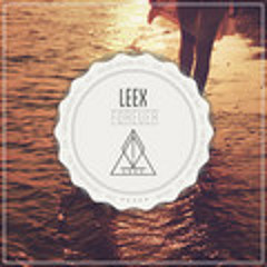 LEEX - Forever