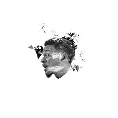 GETTING YOU : BY B0YCE