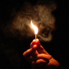 Alone in the Dark  50$ exclucive