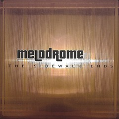 Melodrome - Highest Ground