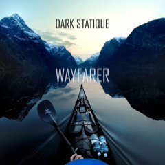 Wayfarer
