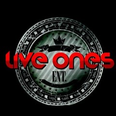 SAV FT HOMI & MOBSTA Live Ones HVF (Died In Your Arms)