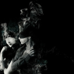 #10 OCTOBER by matthewclarck