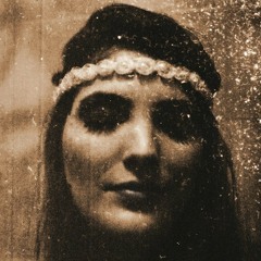 Me Sinto Ótima - Banda do Mar