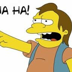 Class Clown (AhkkWithTheGlock x Murphy x Blaze x Cintron x K.O.)