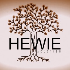 Hewie - Poder Voltar (Acústico)