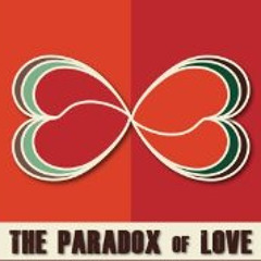 PAradox Of Love