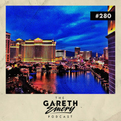 The Gareth Emery Podcast Episode 280