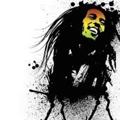 Happy -  Bob Marley (deep House Reggae Jimss).MP3