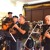 Artwork for He Ain’t Heavy, He’s My Brother - No es una carga, es mi hermano  KOINCIDENCIA(The Hollies cover)