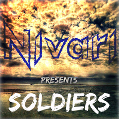 Soldiers (Original Mix) [Free Download]