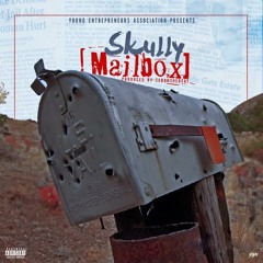 Skully "MailBox" @Skully_24
