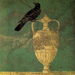 Mystical Jar