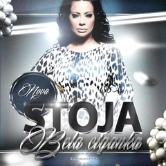 Stoja - Bela ciganka (DJ SImo Extended)