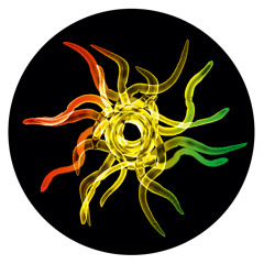 Inna Vision - Irie Insulation