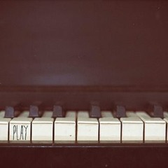 Nada vai me sufocar - sandy e junior