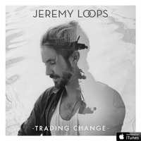 Jeremy Loops - Skinny Blues