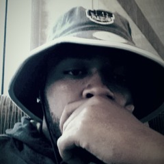 Self righteous(snippet)