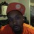 Artwork for 4 Day In Da Morning June Sun @ F.E.T.T.I 33
