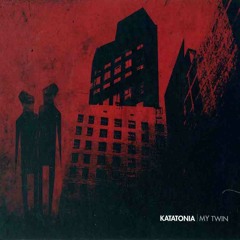 Katatonia The Parting (acoustic Version)