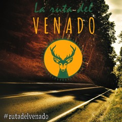 Canto de Chapito · Comunidad Seri en Sonora · #RutadelVenado