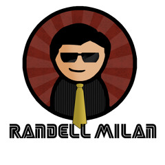 Through Your Eyes (How Do You See Me)