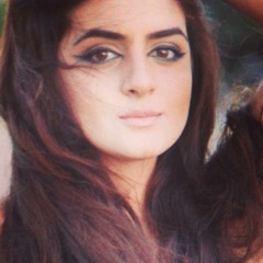 New pashto song 2012 by Sulima