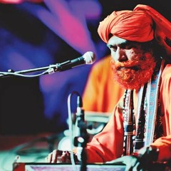 jind jaan jale - Jamaluddin Faqeer - Manthar Faqir