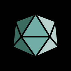 Welcome To The Future (for Lil) WIP