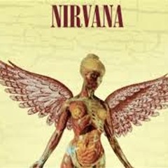 Come As You Are-Nirvana