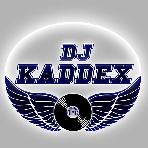 DJ KADDEX - MIX KOMPA 1