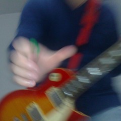 ISHFWILF - Tone Test