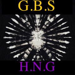 Actn Up feat. Cooley 2000 (prod by. Stacy P.)