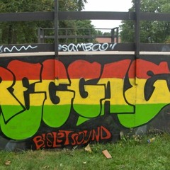 Dj Roni - Ragga House...