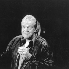 01 Egbert - Maurice - Gaef Mich De Leste