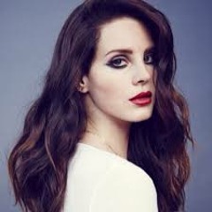 Summertime Sadness  - Lana Del Rey Cover By Alice Kristiansen