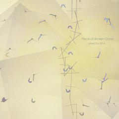 Piece of Broken Clone