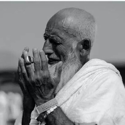 كيف يعاملك الله