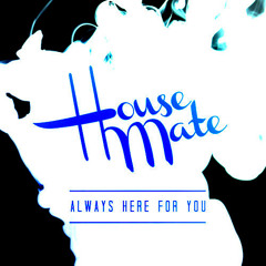 Housemate ▬ Always Here For You (Frøøbskank X Da Gramn Remix)