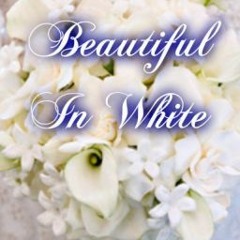 Beautiful In White (Guitar Fingerstyle)