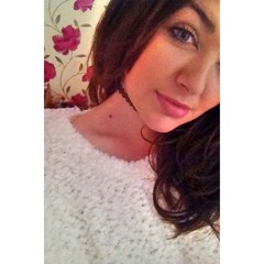 We Don't Have To Take Our Clothes Off - Jermaine Stewart/Ella Eyre Cover / Lauren Heaps