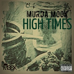 High Times