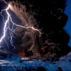 Haikili (Work in progress)