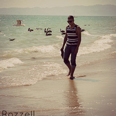 Enseñame <3 Rozzell