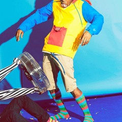 zanik uczuć wyższych