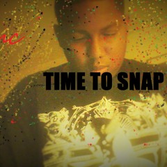 Vonmc One Life