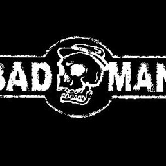 Toxic Killers x Casper x Bumb.Ay - Badman! (Original Remix)