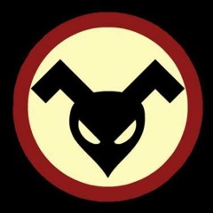 Una Vela - Intoxicados Atilael1 Bootleg