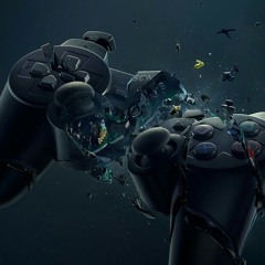 Schoolyard Nightmare