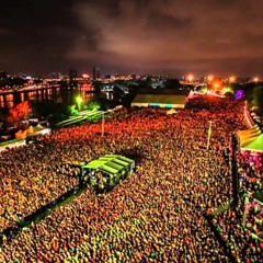 Electro-House
